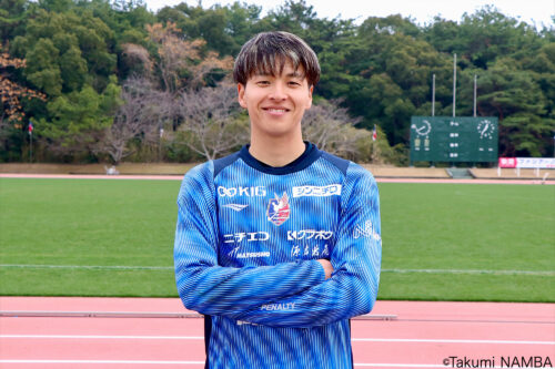 �������̴��¸����뤿��ײ����ءġȻ����λ����ɤ�J1��ĩ��֥�Υե�����Ĺ���Ƥ������Ȥϴְ�äƤ��ʤ��ä��Ⱦ��������