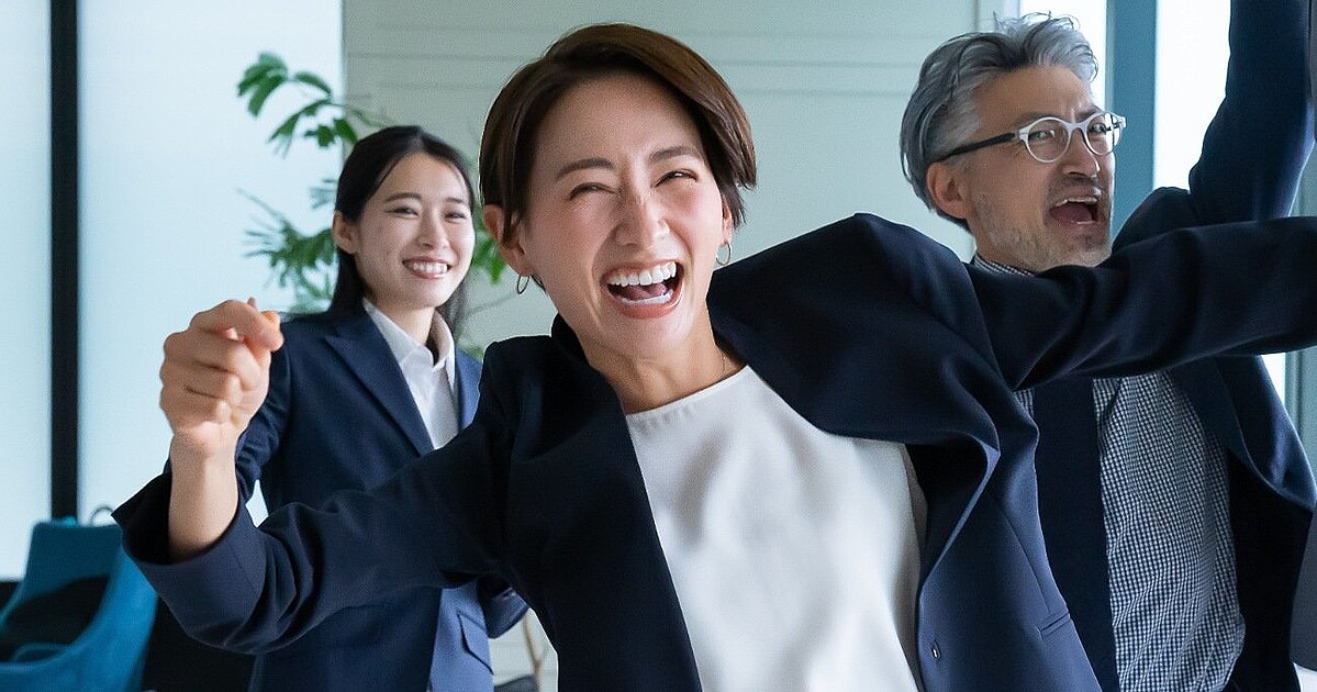 Photo: Adobe Stock