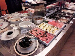 �ֿ�������פ����夷���ΤϤ��Ĥ��顩 �Х����󥰤Ȥΰ㤤��Ĵ�٤Ƥߤ���