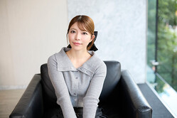 �Ǹ�Ρ�������å��¡׸���ؤλפ�����帶����