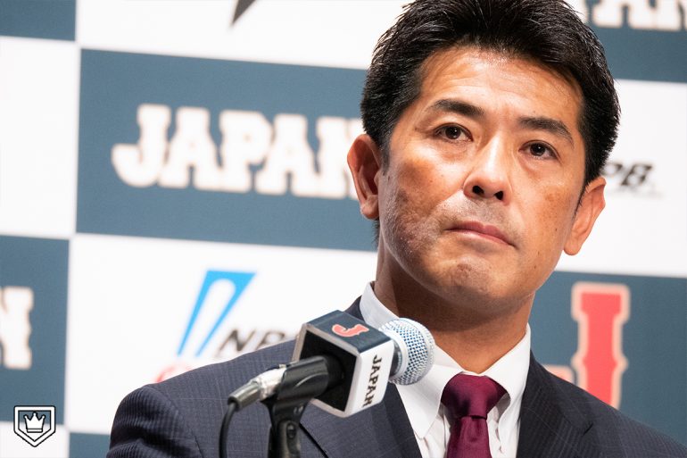 NPB支給バット　 元日本代表監督　日ハム時代　稲葉篤紀#41 NPB支給バット 元日本代表監督 日ハム時代 稲葉篤紀#41