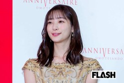 ­Ω���֡��쥢�ʡȿͺ�����ѡɤ���Ϫ�⤽�ФǸ���륤�������ͥ�˰��´��ĥե��󤬱�����Ⱦ���NG�ɤο����