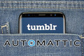 20190813-tumblr-owned-by-automattic-top
