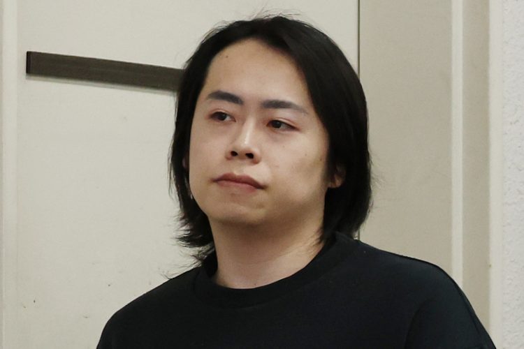 闇バイト強盗事件 容疑者は地下アイドルなど「推し活」夢中で…浪費癖も？