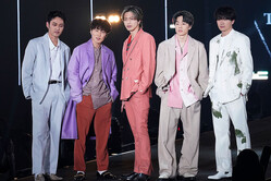  �ʼ̿��������̿��� 