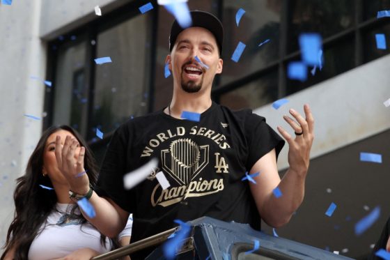 �ɥ��㡼���Υ֥쥤�������ͥ�ڼ̿�������������