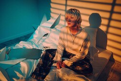 BTS ����1st��������Х�ȯ�䤫��1��������ν�ưĶ��������70�����ϰ��iTunes�ȥåץ���1�̤�