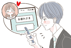  ������줿��̮����Ǥ�����̿�����ˤ������ʤ����ȣ��� 