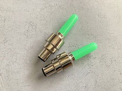 �ڥ��������ۤ������?����ʤ��Ρ������ۤ��Ȥ��ҤȤĸ��뤪���������ƥ��Ķ�ѥ�ե���ä���