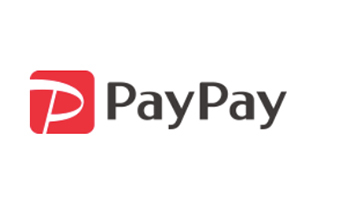 PayPay����������˰�����