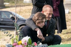 ��LAW & ORDER: �ȿ��Ⱥ������ɡ٤λ��ƥ��åȶ᤯�ǽƷ���31�Х����åդ���˴