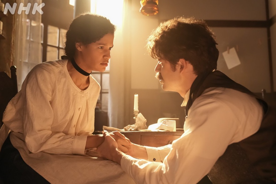 ī�ɥ�֤Ф��Ф��׼¤ϥإ֥������ν麧��©�Ҥȣ�����餷��������Ȭ��������ꥫ�Ǥ����Ū�ʷ���