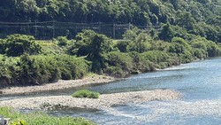 RSK