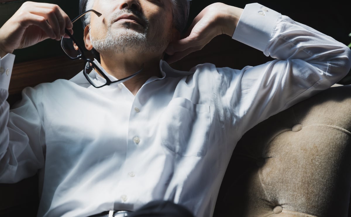 結婚相手は「ルックス最優先」どう思う？ ※画像はイメージ