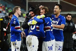 ���ĥե�о�Υ���ץɥꥢ������ɥ졼�������������θ����Ƥǹ�Ĵ����ƥ�����