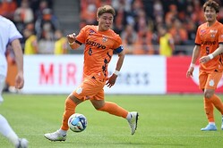 ���奨���ѥ륹�α������͡ڼ̿�������δ����