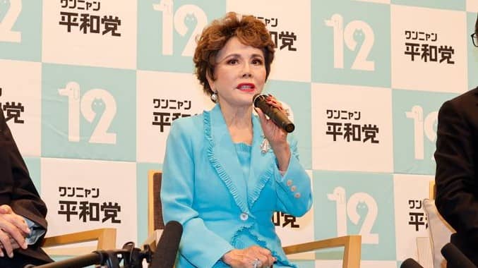 �����Ƶ��Υǥ����׿͡��ҡ����ޤ��ۤ�˽�줿���ָ��򻦤��������Ĥ�Ѥ�