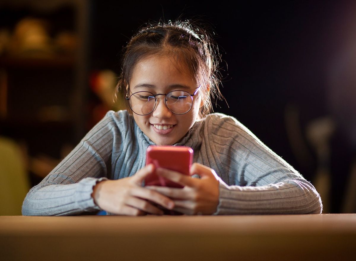 画像が削除されました