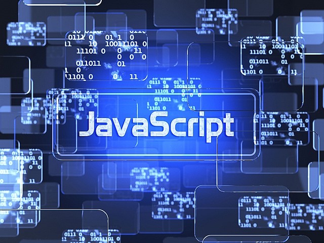 JavaScriptをプログラミングの副業で選ぶメリットは?