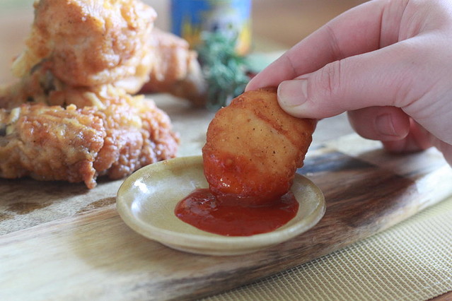 1位の辛さは激痛に似ている カルディで見つけた スーパー激辛ソース をブッとんだ順にお届け ライブドアニュース