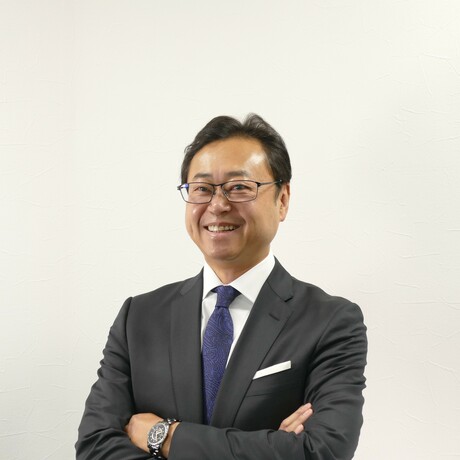 
          村上 和? / ハートアンドブレイン株式会社
        