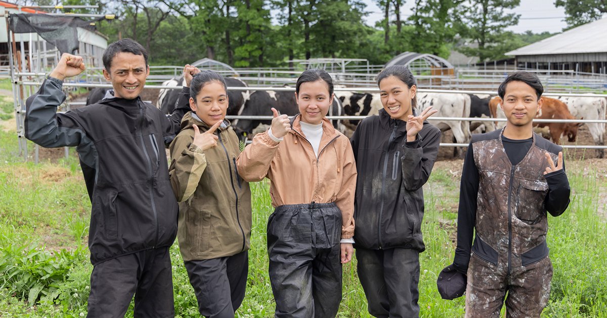 写真はイメージです　Photo:PIXTA