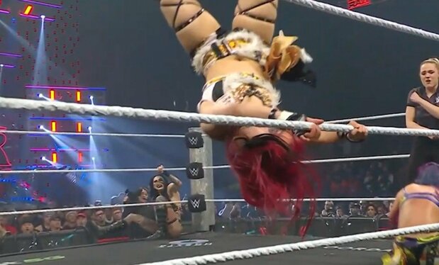 【写真・画像】　1枚目