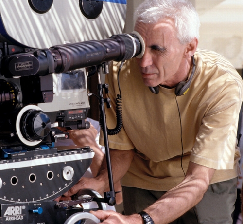 ��007�ץ��꡼����20�Ƥ���ҥå� �ǲ���ĤΥ꡼�����ޥۥ����