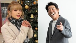 ��ǯ�˰��٤ΡȤ�ΤޤͺǶ�����ɡӹ�����Ĥ�Τޤͤ���夹��ȶ����Υ���ץ����ɤˡļ������ɱ��SNS�����⻲��Υ����Хȥ뤬������ͳ