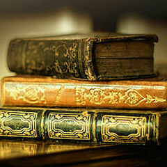 死に至ることもある毒 大学の図書館に所蔵されていた本から発見 ライブドアニュース