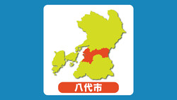 KKT���ܸ�̱�ƥ��