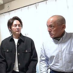 ܿͤʤʡײ¤2.5ܤˤ줿ͤ򡢰ϥʡΡɤФɹ԰٤ϵʤ