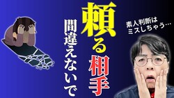 ҤǺȤ̤ᤤǯ⡦Ƕ⡦³Ρ¨θ