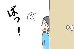 �ǲ�ۤ˹Ԥ������©�Ҥ����Ԥ����졢ͽ�۳��λѤ򸫤Ĥ����ޤ����áڥޥޥ��