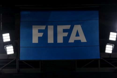 FIFPro欧州支部らがFIFAに異議申し立て…過密日程に関し「支配的地位を濫用」と声明