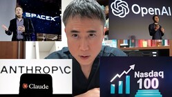 ��ܴ�����굡�ڤζ�����������IPOľ��θ��̳����˷پ⡪���줬���¤�