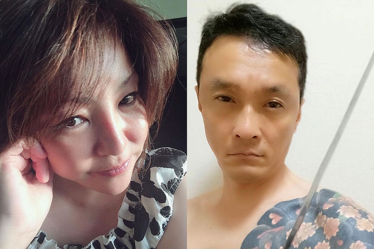 ˴���ʤä������ηûҤ���ʺ��ˤȺ�ƣ��ͺ�Ƶ��ԡʤȤ��SNS����