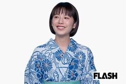  ��ȱ�Υ��᡼������������������ 