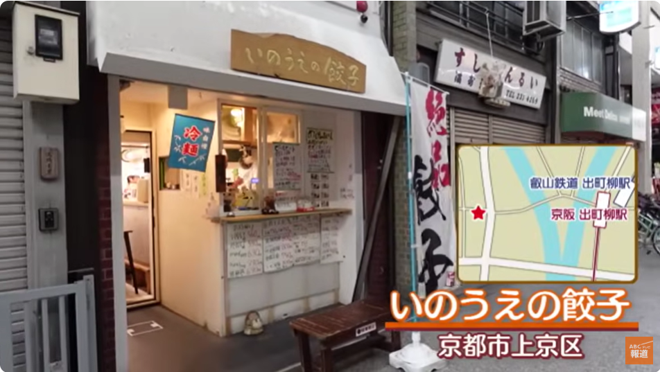 ǿ奿 ԤɾȽΡֿ;Ʋפ