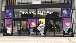 �����åԥ�