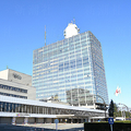 クレジット表示されず NHKに指摘