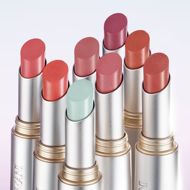 �Ҥ��ɤ�Ǳ�䤫�ʵ�����¸����֥���ޡ��� �ӥ塼�ƥ��פ���åץС���ȯ��