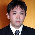 林家三平