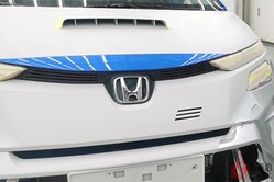  �ե��åȤʤΡ� ���Ǹ������줿�ե��åȥ�������Ȥϡʲ������ѡ������ۥ����R&D������Υ�������ȡ� 