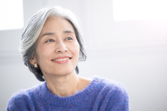 ˥7ּǯ㤯פȲϥ᡼Ǥkapinon/stock.adobe.com