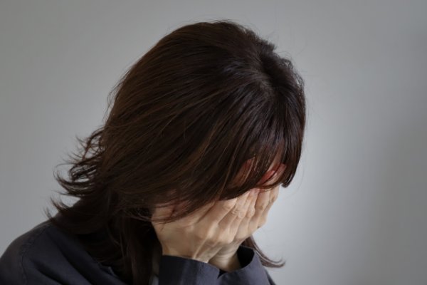 「そんなんで相談する方がおかしい。私の顔を立てろ」職場いじめを訴えた女性に上司が放った衝撃の言葉