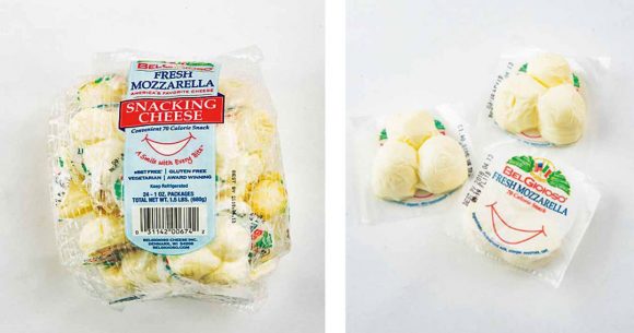 コストコで本当においしい野菜やチーズ 北斗晶さん夫妻のリピ商品はこれ ライブドアニュース