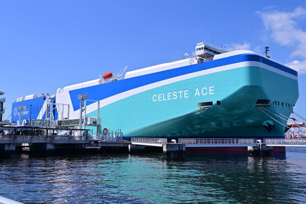 Large figure1 gallery53