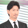 MAKIDAI 本名入り認証状を公開