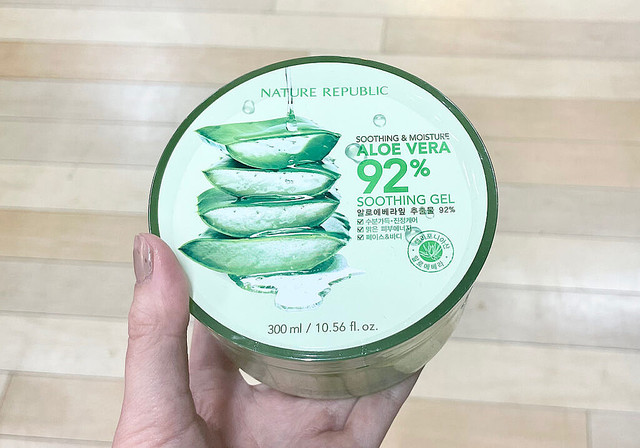 あの人気コスメが衝撃安値 ドンキ 売り切れそうな ガチ神アイテム 5選 Peachy ライブドアニュース